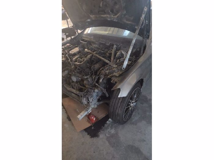 Auto 140257-12.jpg